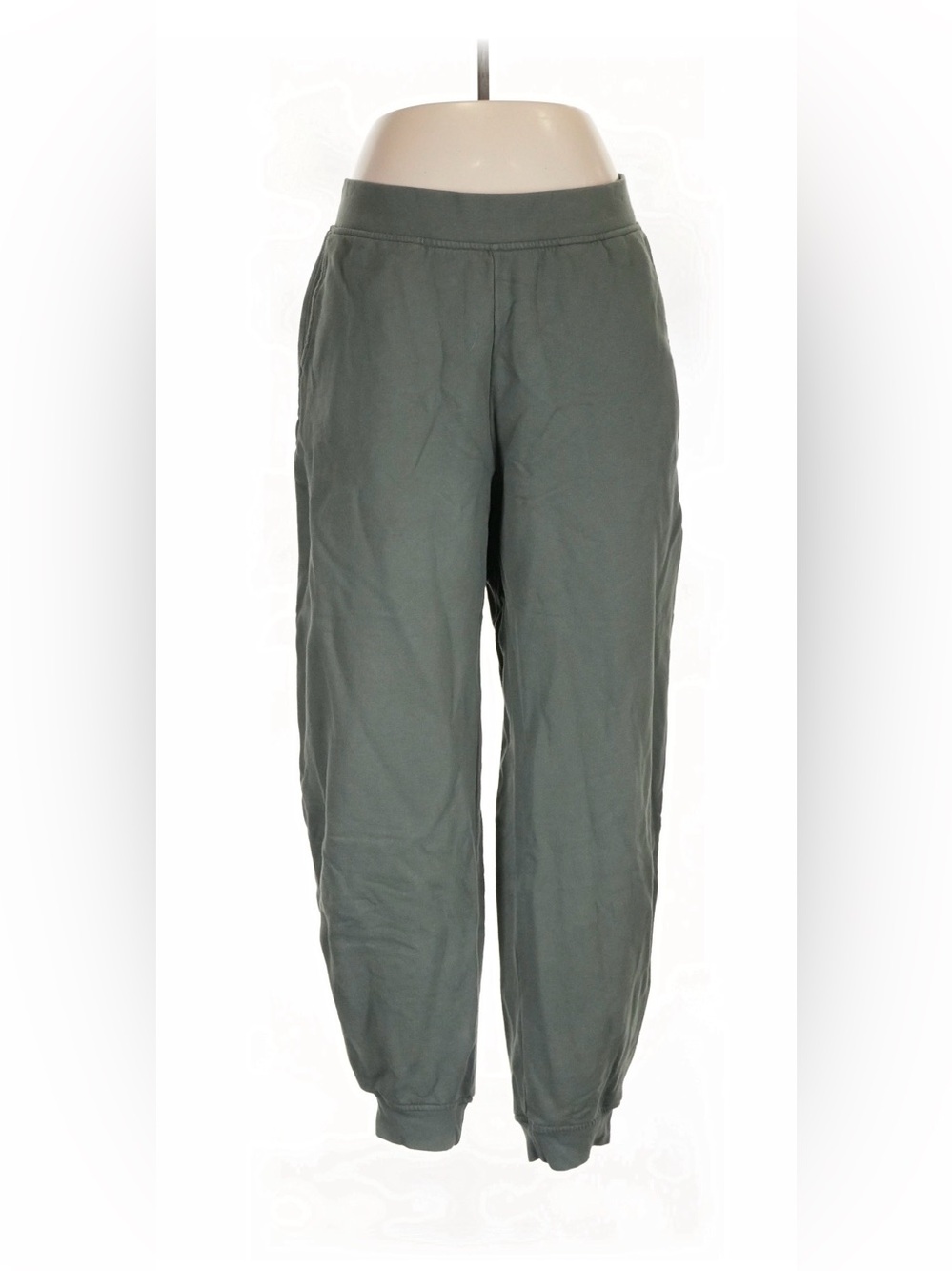 Left on Friday sweatpants